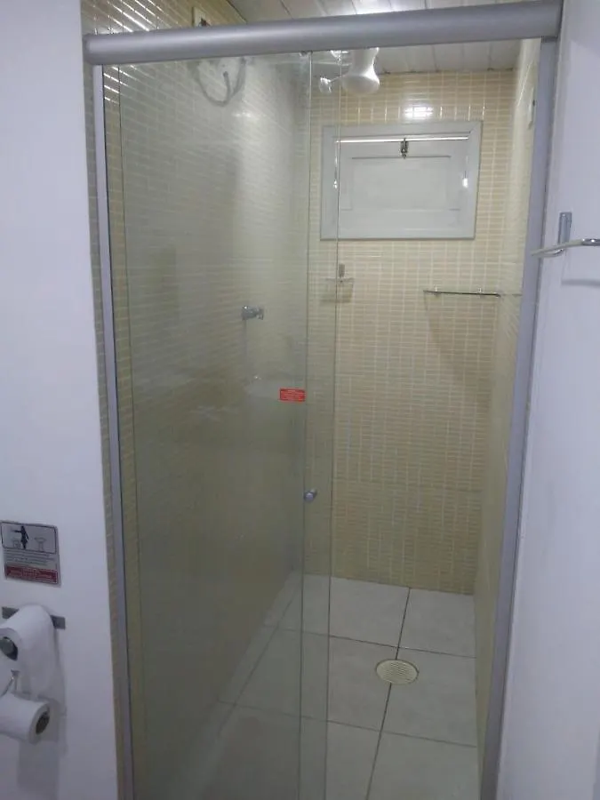 Casa de hóspedes Beira Mar Suites Pôrto das Galinhas