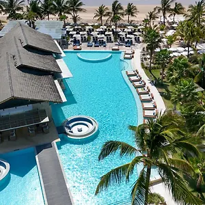 The Westin Station touristique